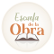 Escuela de la Obra