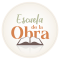 Escuela de la Obra